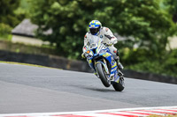 PJ-Motorsport-Photography-2020;anglesey;brands-hatch;cadwell-park;croft;donington-park;enduro-digital-images;event-digital-images;eventdigitalimages;mallory;no-limits;oulton-park;peter-wileman-photography;racing-digital-images;silverstone;snetterton;trackday-digital-images;trackday-photos;vmcc-banbury-run;welsh-2-day-enduro